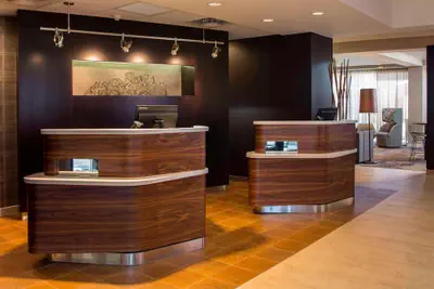 Photo 4 - Sonesta Select Atlanta Norcross