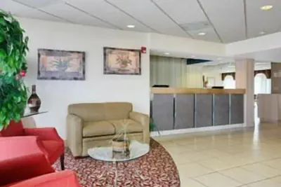 Photo 3 - Ramada by Wyndham Lebanon
