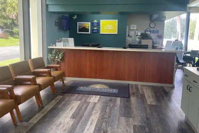Photo 4 - Days Inn by Wyndham Ocala North