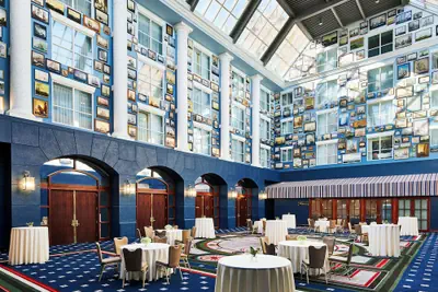 Photo 4 - Graduate by Hilton Annapolis