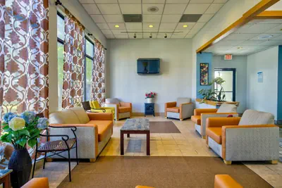 Photo 2 - Motel 6 Ashland, VA