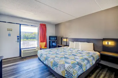 Photo 5 - Motel 6 Ashland, VA