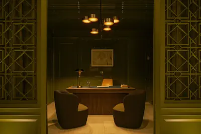 Photo 3 - The Huntington Hotel