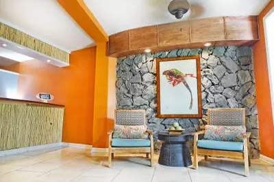 Photo 5 - Secret Harbour Beach Resort