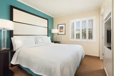 Photo 5 - Fairfield Inn and Suites by Marriott Key West
