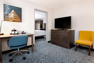Photo 5 - Hampton Inn Durango