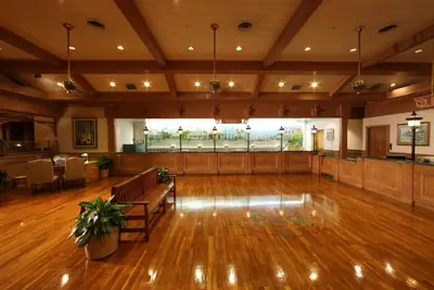 Photo 4 - Disney's Old Key West Resort