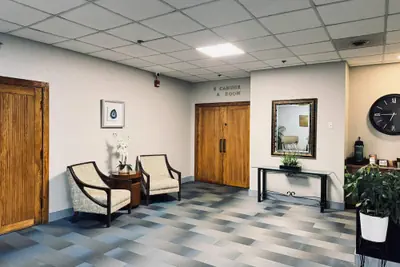 Photo 5 - Quality Inn Conference Center Logansport