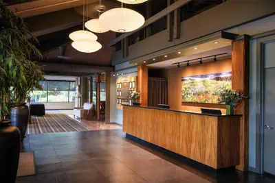 Photo 3 - Best Western Plus Hood River Inn