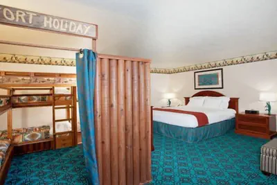 Photo 5 - Holiday Inn Express Mesa Verde-Cortez by IHG