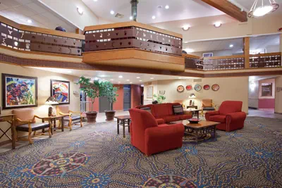 Photo 3 - Holiday Inn Express Mesa Verde-Cortez by IHG
