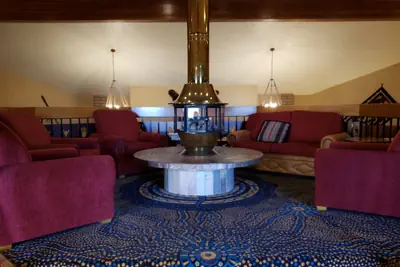 Photo 4 - Holiday Inn Express Mesa Verde-Cortez by IHG