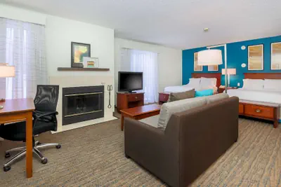 Photo 5 - Hawthorn Suites by Wyndham Tinton Falls
