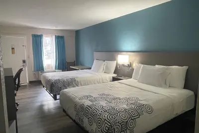 Photo 3 - Bourbon Capital Inn