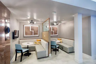 Photo 5 - Holiday Inn Resort The Squire at Grand Canyon by IHG