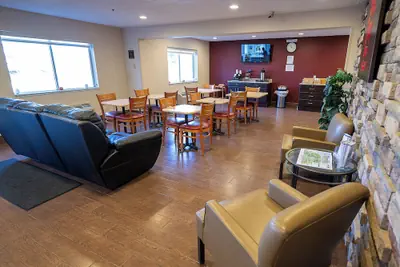 Photo 5 - Red Roof Inn & Suites Danville, IL