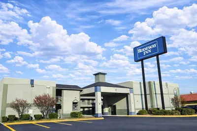 Photo 2 - Rodeway Inn Killeen near Fort Hood