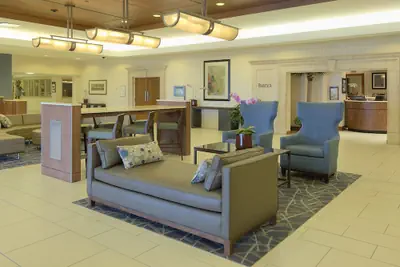 Photo 3 - Clearwater Beach Sheraton Resort on Sand Key