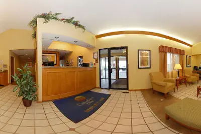 Photo 3 - Quality Inn Sidney