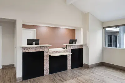 Photo 3 - Solara Inn and Suites