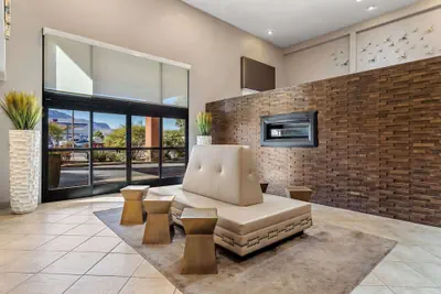 Photo 5 - Best Western Socorro Hotel & Suites