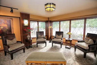 Photo 4 - The Bard's Inn, BW Signature Collection by Best Western