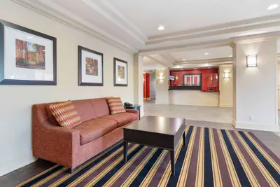 Photo 4 - Extended Stay America Suites Atlanta Gwinnett Place