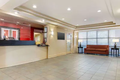 Photo 3 - Extended Stay America Suites Atlanta Gwinnett Place