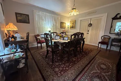 Photo 3 - Mount Dora Historic Inn