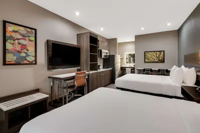 Photo 5 - Best Western La Place Inn