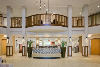 Photo 2 - Best Western Plus Kennewick Inn