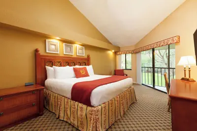 Photo 4 - Westgate Vacation Villas Resort