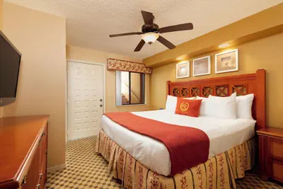Photo 3 - Westgate Vacation Villas Resort