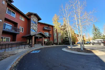 Photo 2 - The Village at Steamboat