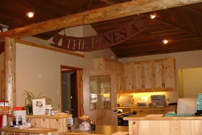 Photo 4 - The Pines at Sunriver