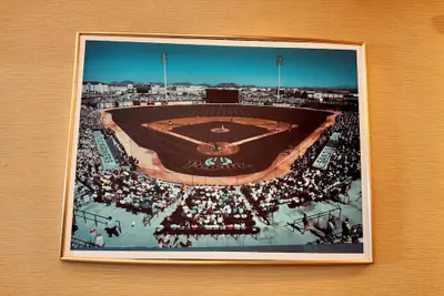Photo 4 - Comfort Suites Peoria Sports Complex