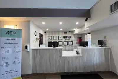 Photo 4 - Garner Hotel Phoenix Northwest – Surprise by IHG