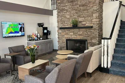 Photo 5 - Garner Hotel Phoenix Northwest – Surprise by IHG