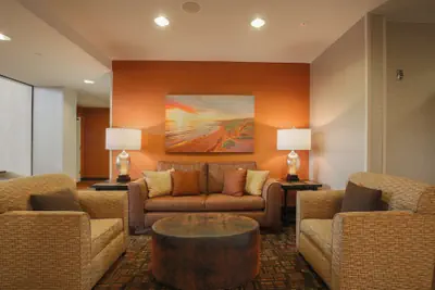 Photo 3 - Hampton Inn And Suites Camarillo