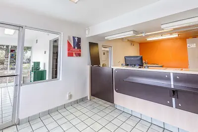 Photo 4 - Motel 6 Yreka, CA