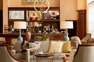 Photo 3 - Hammock Beach Golf Resort & Spa