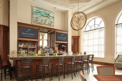 Photo 5 - Hammock Beach Golf Resort & Spa