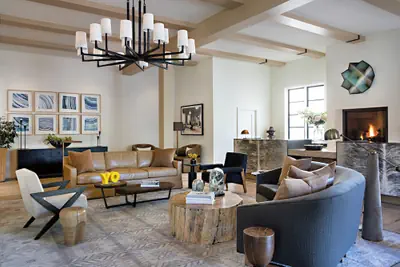 Photo 3 - MacArthur Place Hotel & Spa