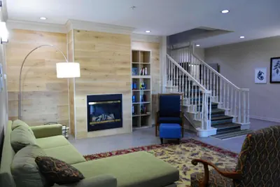 Photo 3 - Country Inn & Suites by Radisson, Round Rock, TX