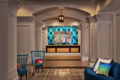 Photo 4 - Marriott's OceanWatch at Grande Dunes