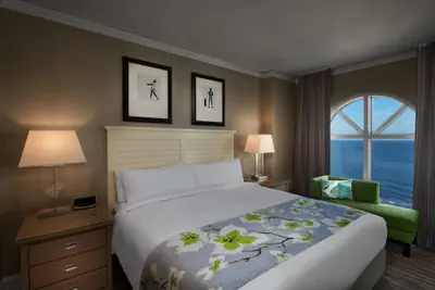 Photo 5 - Marriott's OceanWatch at Grande Dunes