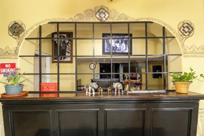 Photo 4 - Hotel O Colonial Inn Brownsville Tx