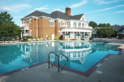 Photo 2 - Vacation Village At Williamsburg