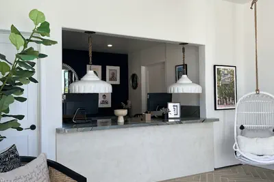 Photo 3 - Anaheim Maingate Inn