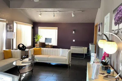 Photo 3 - Econo Lodge Inn & Suites Montrose - Black Canyon Area